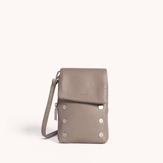Hammitt - Bolsa tiracolo Vip Mobile