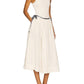 free-people-nightingale-solid-midi-dress
