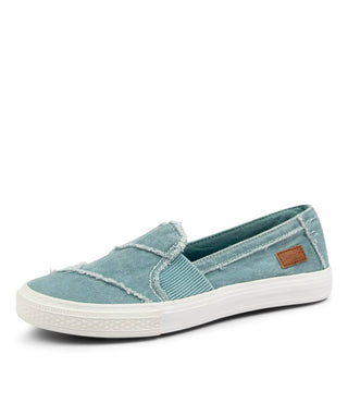 Blowfish - Tênis Alfie Feminino