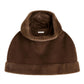 By Malene Birger - Marta Wool Cape