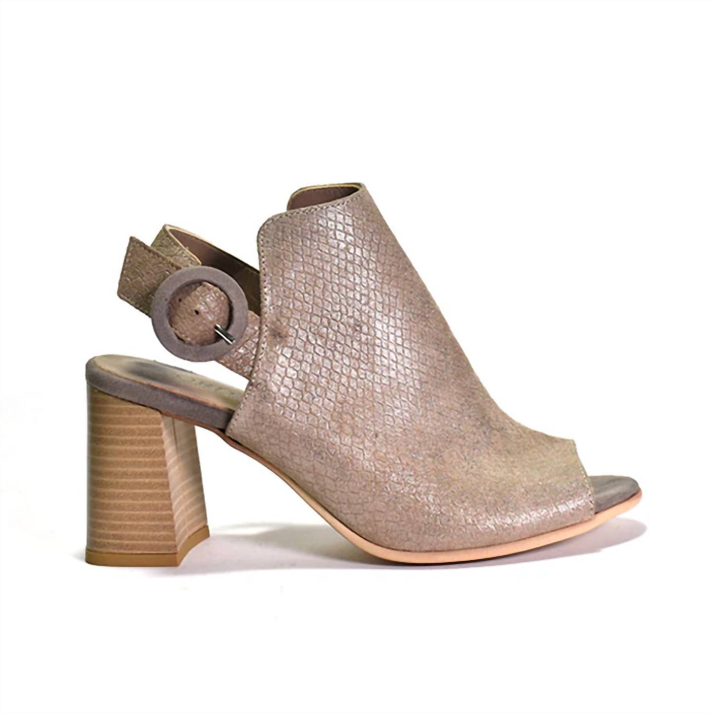 Cordani - Gwen Sandals