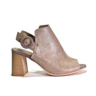 Cordani - Gwen Sandals