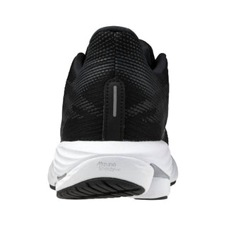 Mizuno - Tênis Wave Rider 28 Feminino