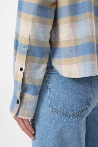 Closed - Oversized Shirt