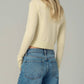 Joe'S Jeans - Dani Cashmere Cardigan