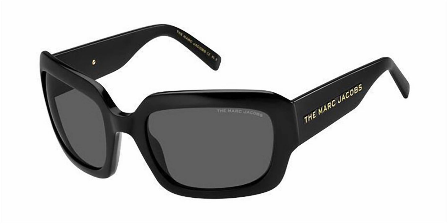 Marc Jacobs - Women's Marc 574/s Sunglasses