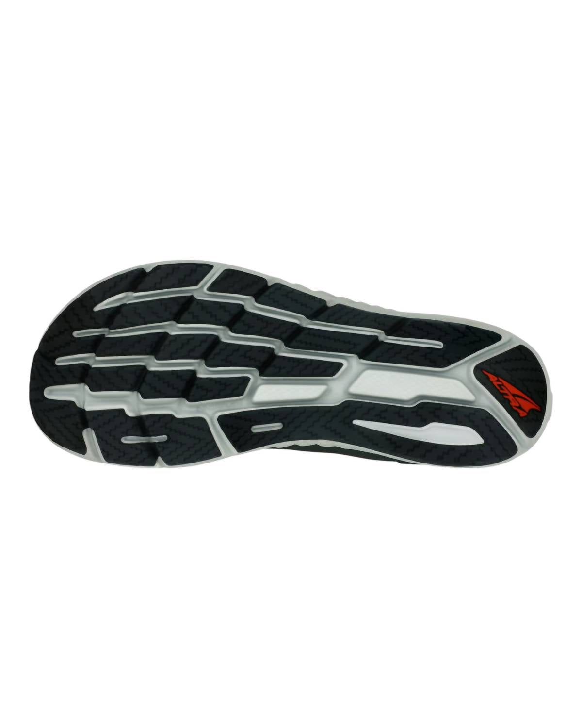Altra - Men's Torin 7 Shoes