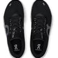 On Running - Men's Cloudmonster 2 Shoes