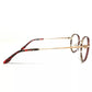Bcbgmaxazria - Women's Adelina Eyeglasses