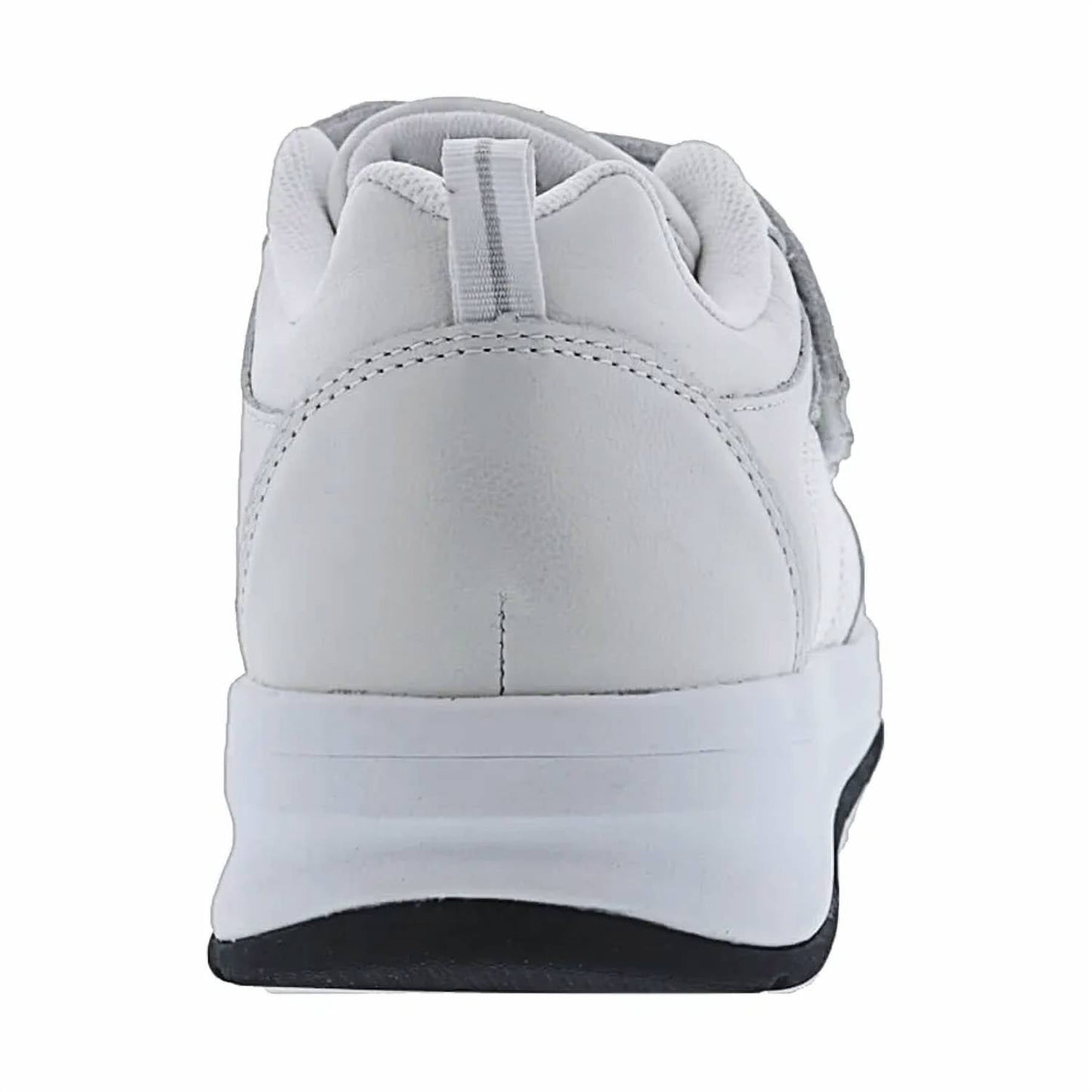 Drew - Men's Rocket V Shoes