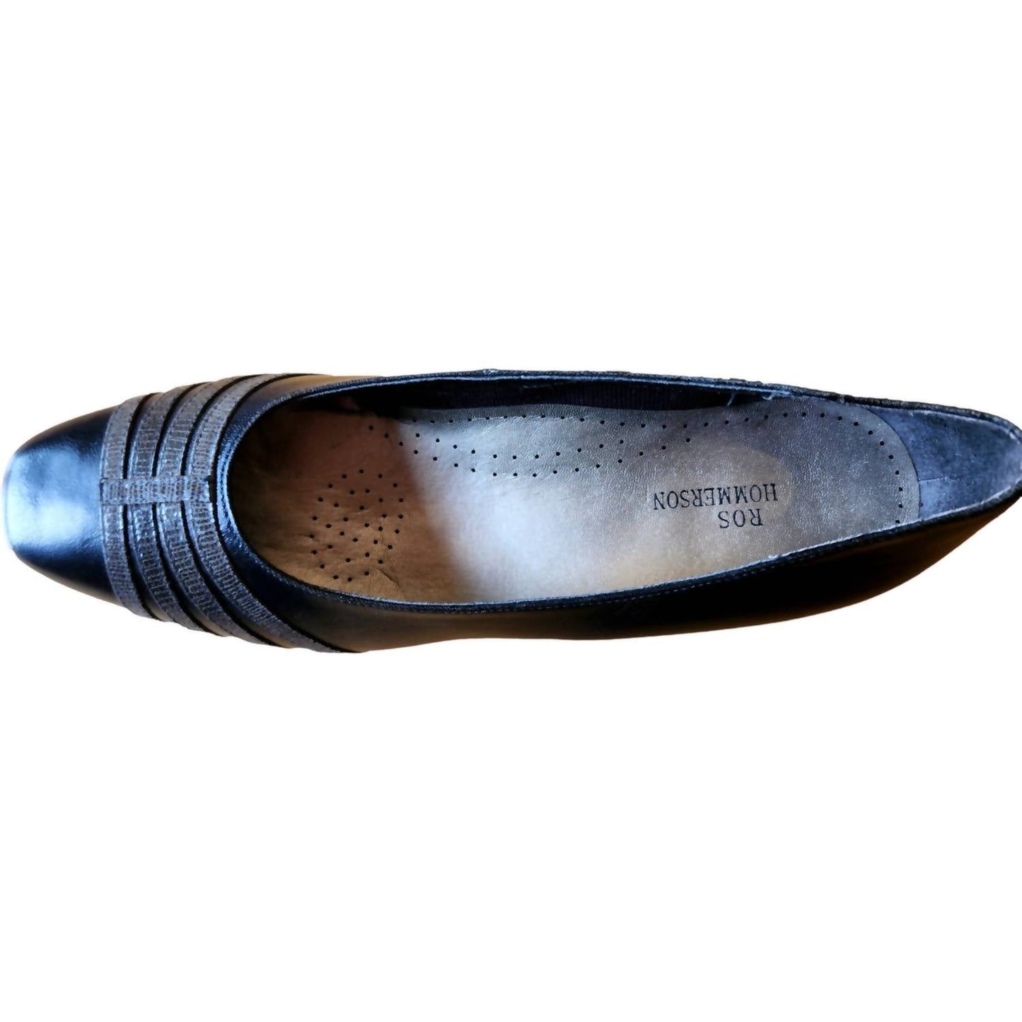 Ros Hommerson - Women's Dana Shoes