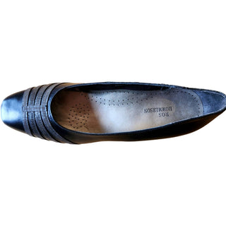 Ros Hommerson - Sapatos Dana Femininos