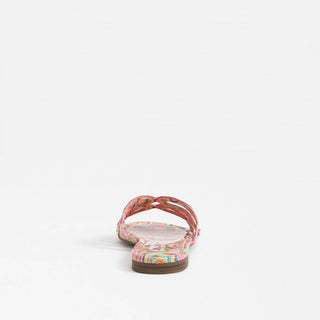 Circus.Ny - Sandália feminina Cat