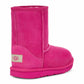 Ugg - Bota Infantil Classic II