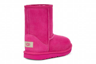 Ugg - Bota Infantil Classic II