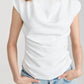 Amanda Uprichard - Fersia Top