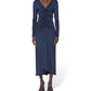 Veronica Beard - GILBERT DRESS