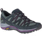 Merrell - Women's Siren Sport 3 Shoes