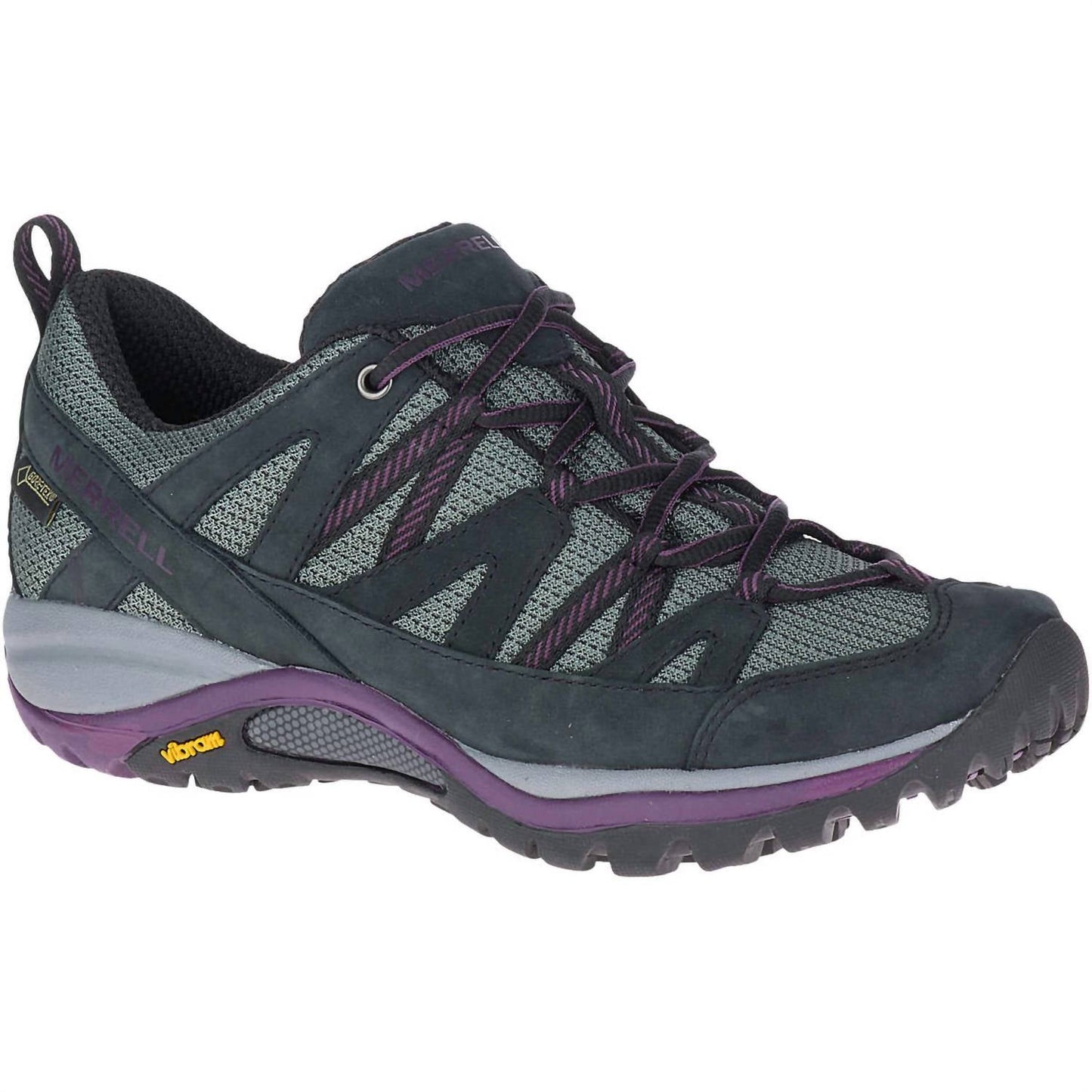 Merrell - Women's Siren Sport 3 Shoes