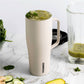 Corkcicle - Cold Cup Xl 30 Oz.