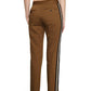 On This Day - Tuxedo Pants With Side Tape Detail