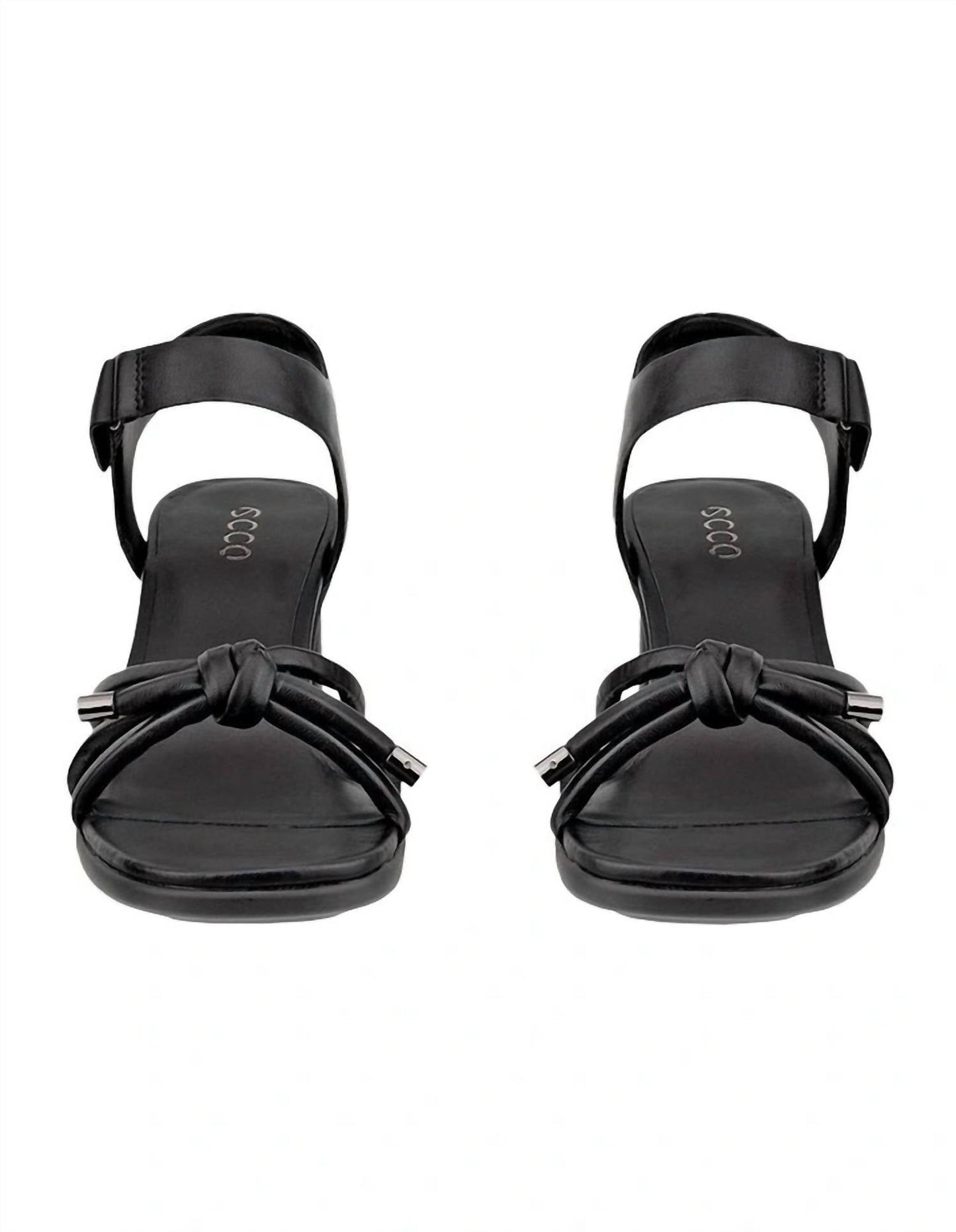 Ecco - Women's Sculpted Alba 65 Heels