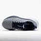 Saucony - Men's Hurricane 25 Running Shoes