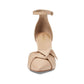 Seychelles - Women's First Dance Heels