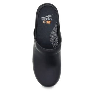 Dansko - Women's Xp 2.0 Clog
