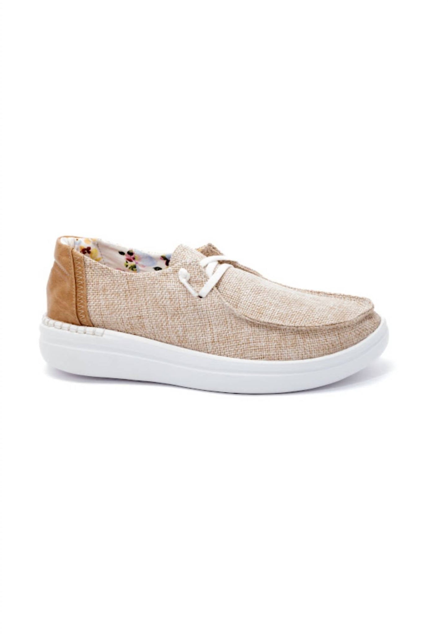 Corkys Footwear - Women's Kayak 2 Sneaker