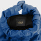 Lemiz - Women's Mariposa Twist Clutch Handbag