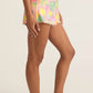 Z Supply - Le Fruit Short