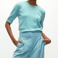 Veronica Beard - Shana Cashmere Sweater