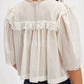 Free People - Luna Top