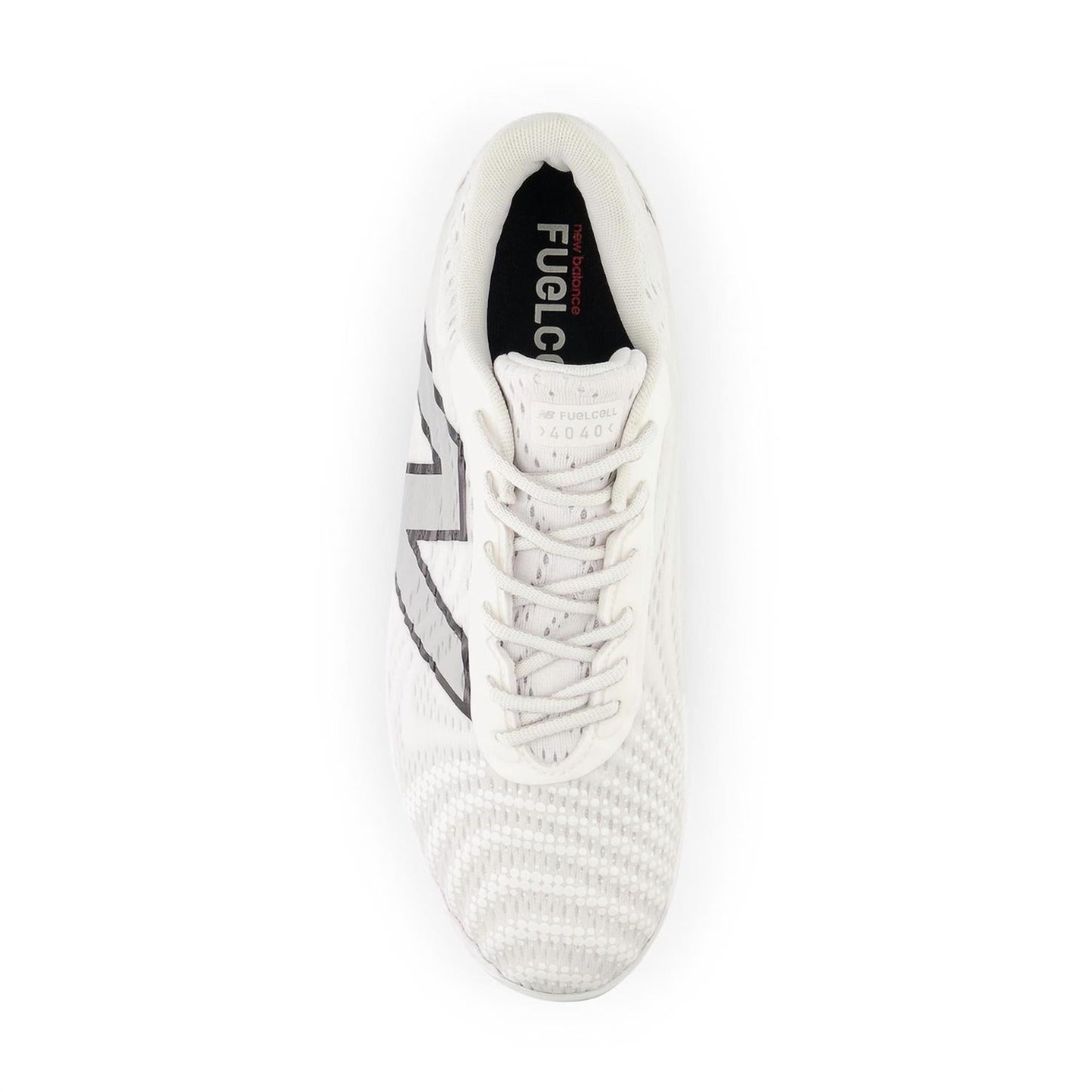 New Balance - Women's Fuel Cell 4040v7 Molded Shoes