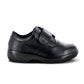 Apex - Women's Ambulator Single Strap Casual Shoes