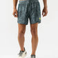 Rabbit - Men's Fkt 5" Short