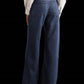 Citizens Of Humanity - Paloma Baggy Denim