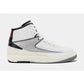 Nike - Kids' Air Jordan 2 Retro Python Shoes