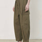 Deluc - Women's Johns Pants