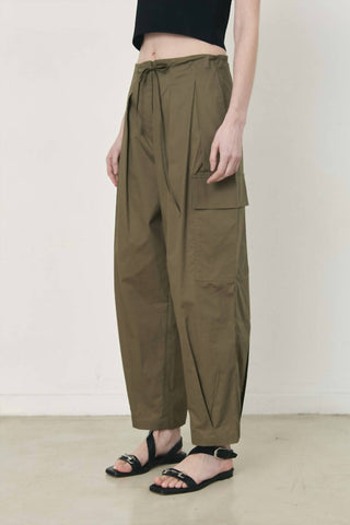 Deluc - Calça Johns Feminina