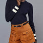 Frame - The Scout Short