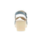 Dansko - Women's Season Sandal