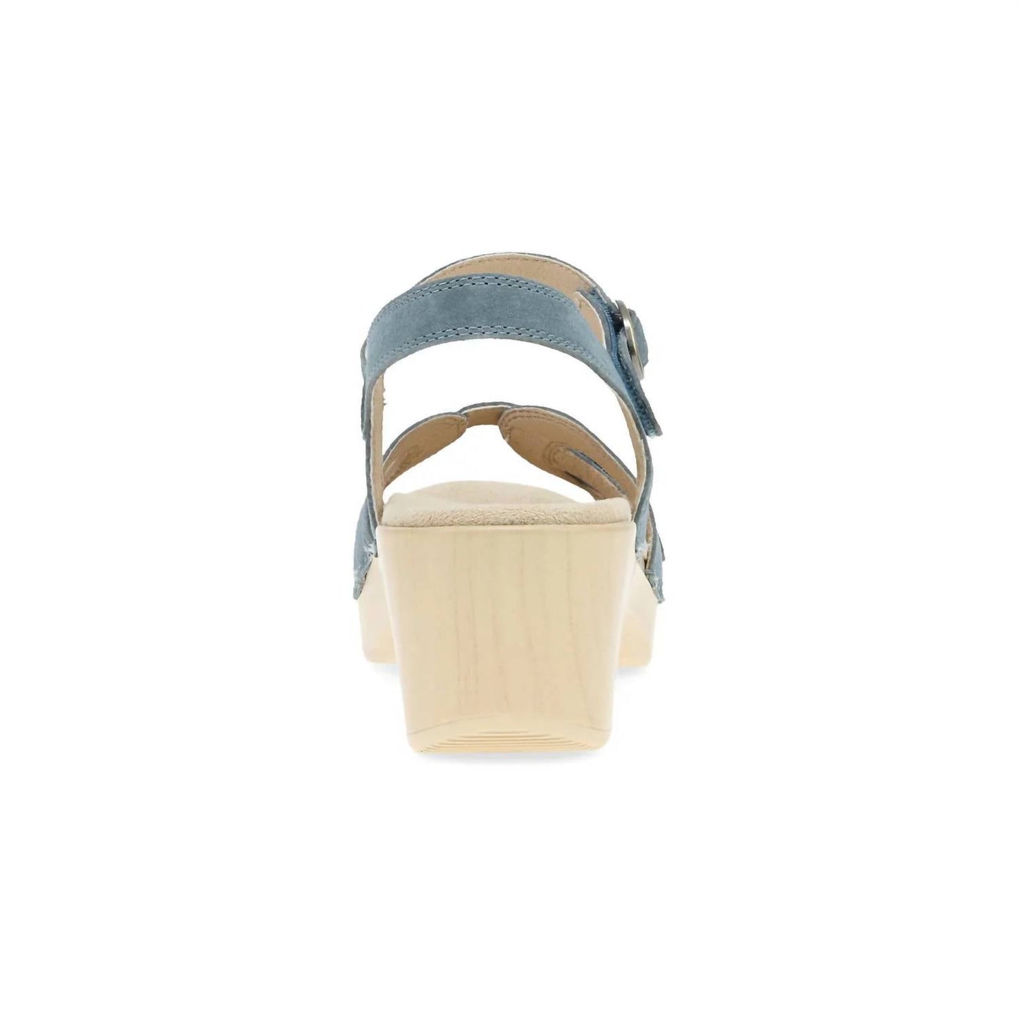 Dansko - Women's Season Sandal