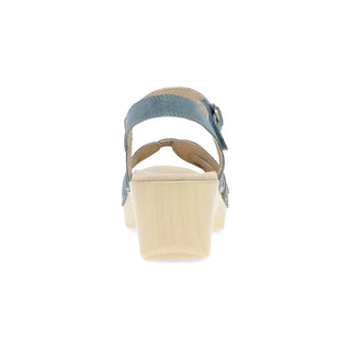 Dansko - Women's Season Sandal