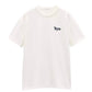 Rag & Bone - Est Nyc Boyfriend Tee