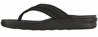 Sas - Women's Escape Thong Sandal