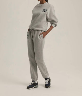 Filha Favorita - Moletom com Gola Redonda Coaches