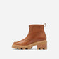 Sorel - Women's Joan Now Zip Boot