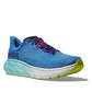 Hoka - Men's Arahi 7 Shoes